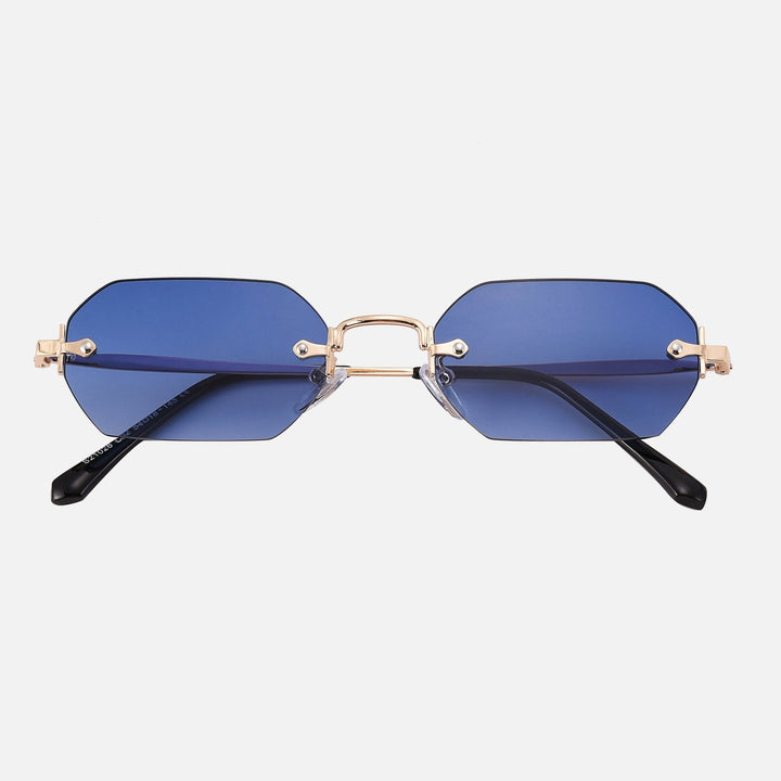 Nora | Brille