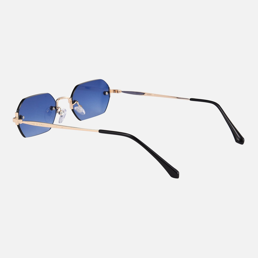 Nora | Brille
