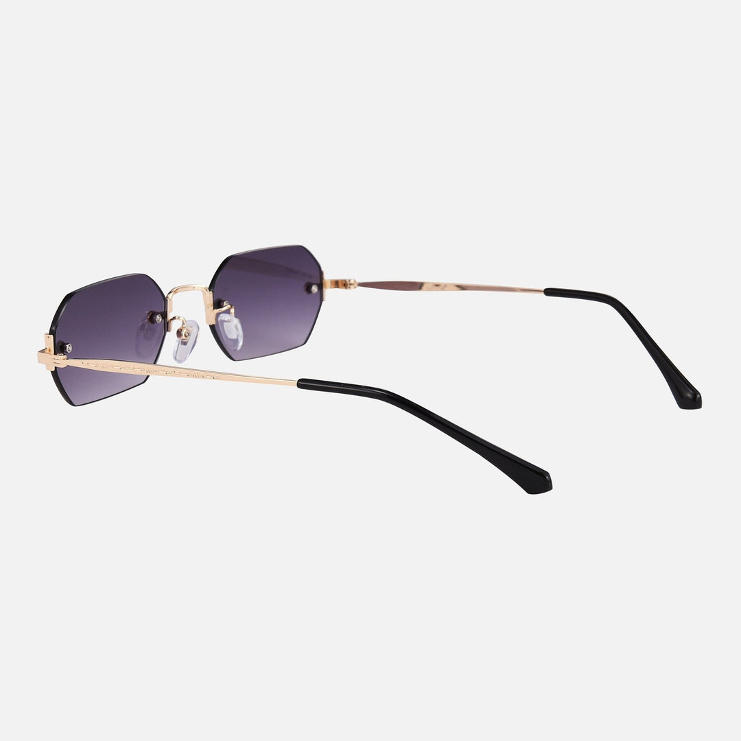 Nora | Brille