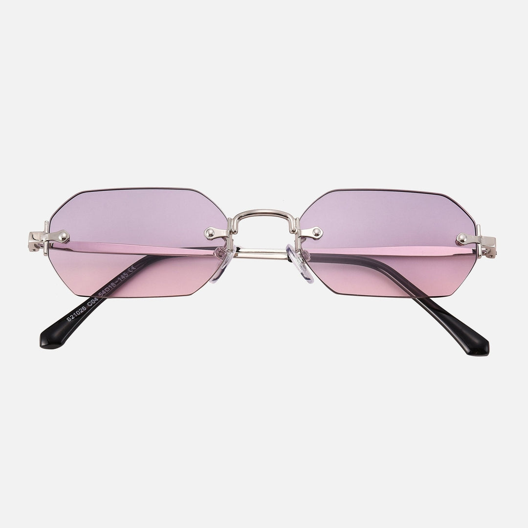Nora | Brille