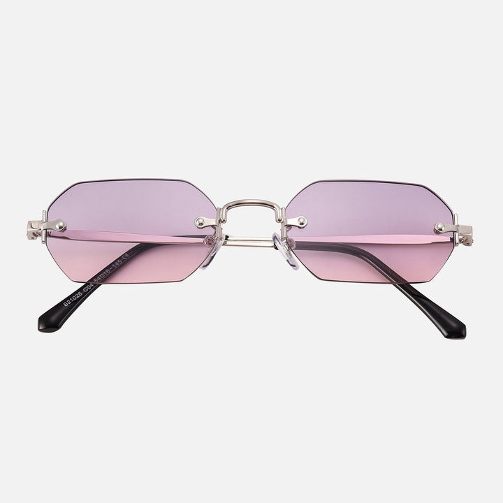 Nora | Brille