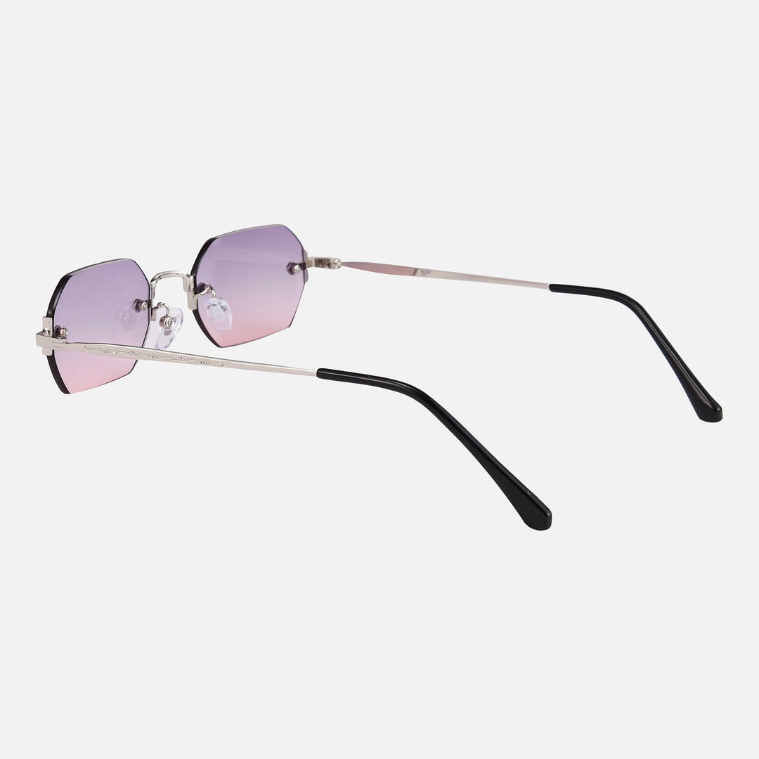 Nora | Brille