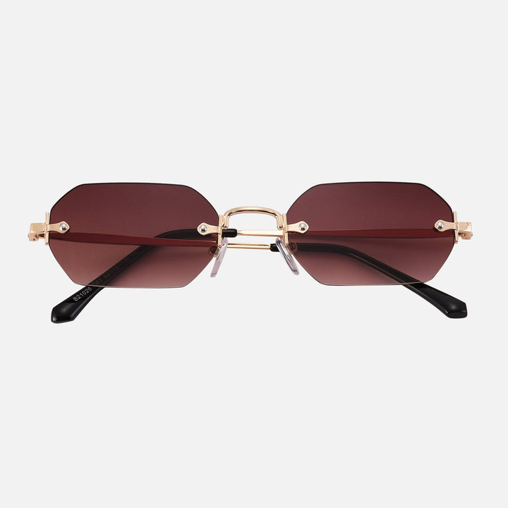 Nora | Brille