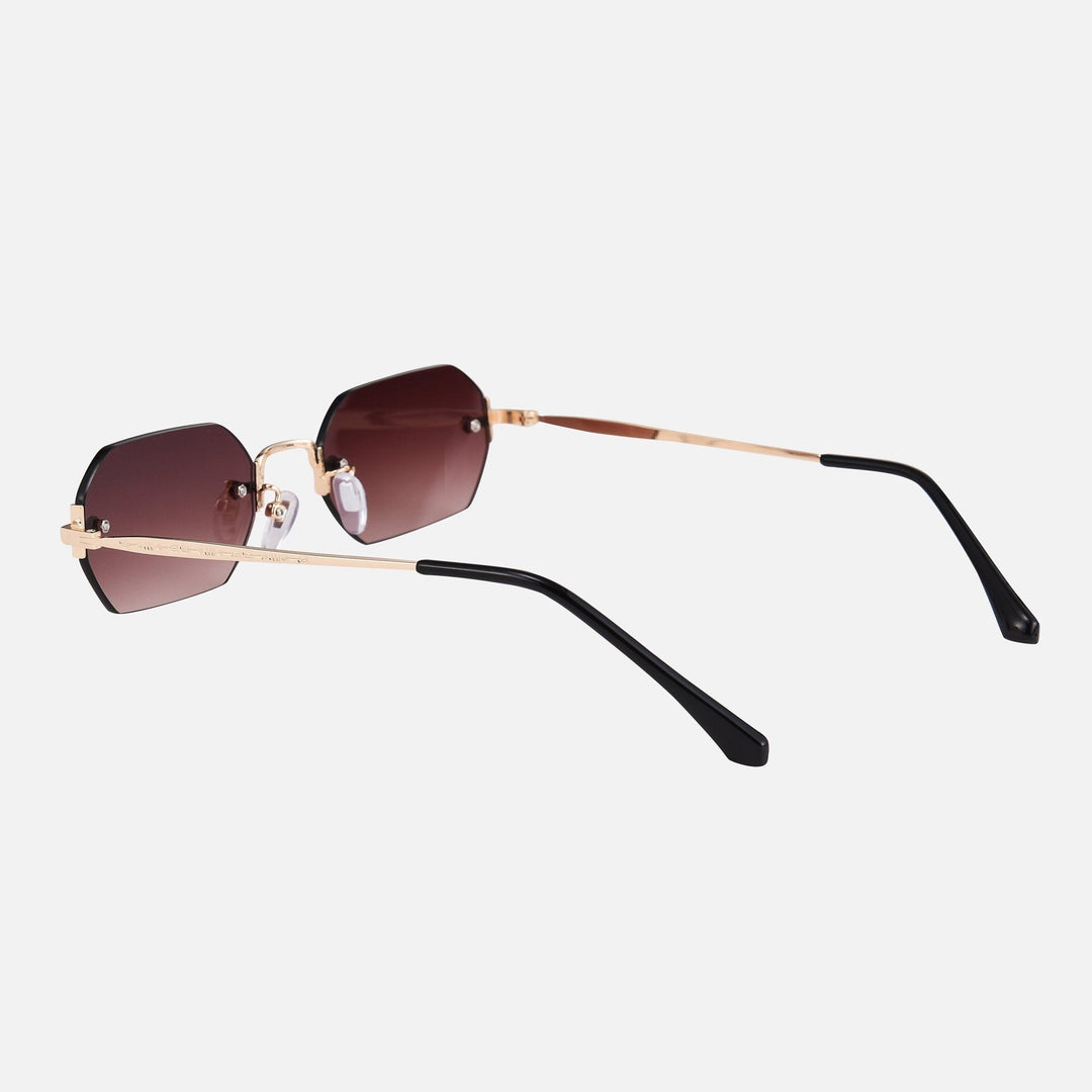Nora | Brille