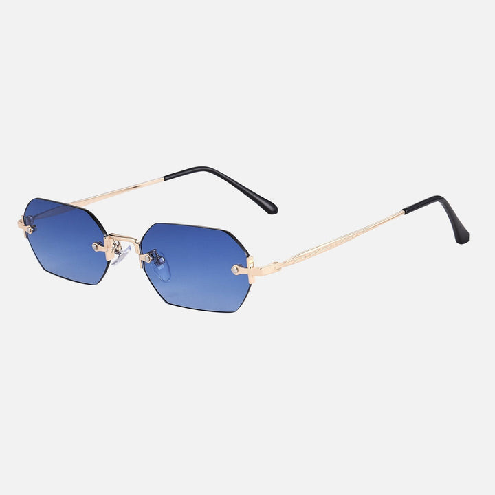 Nora | Brille