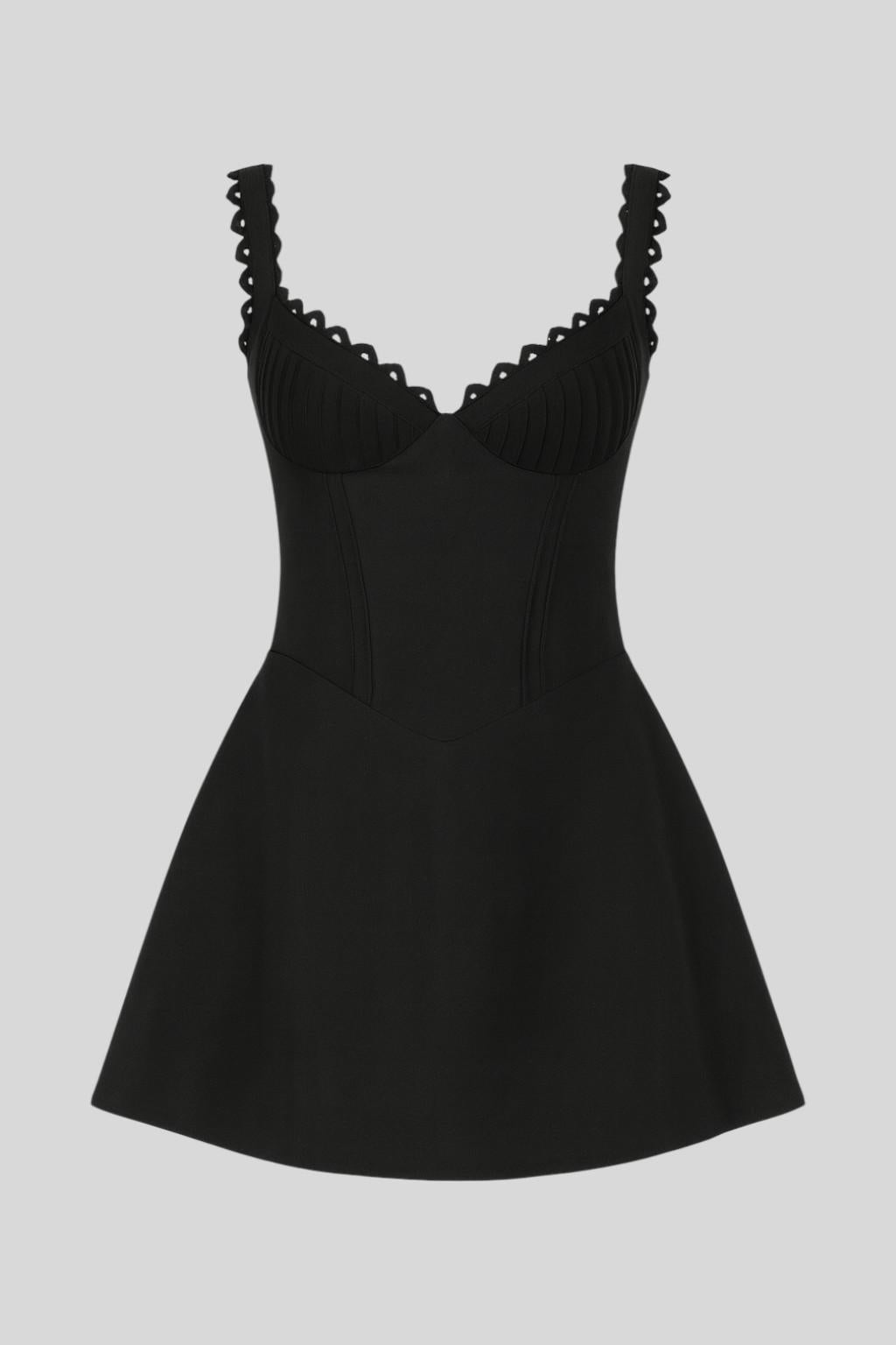 Nora | Minikleid-Kollektion
