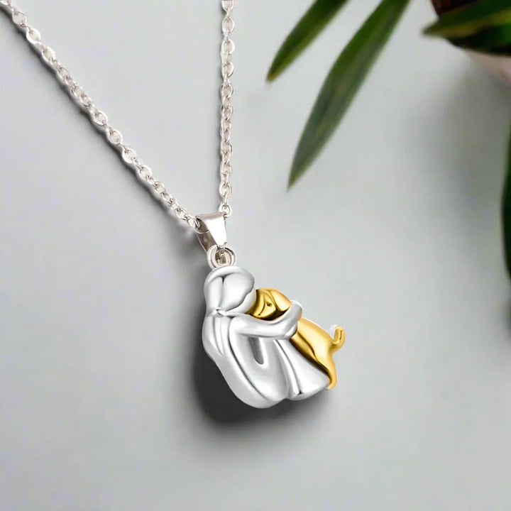 Olivia | Kette