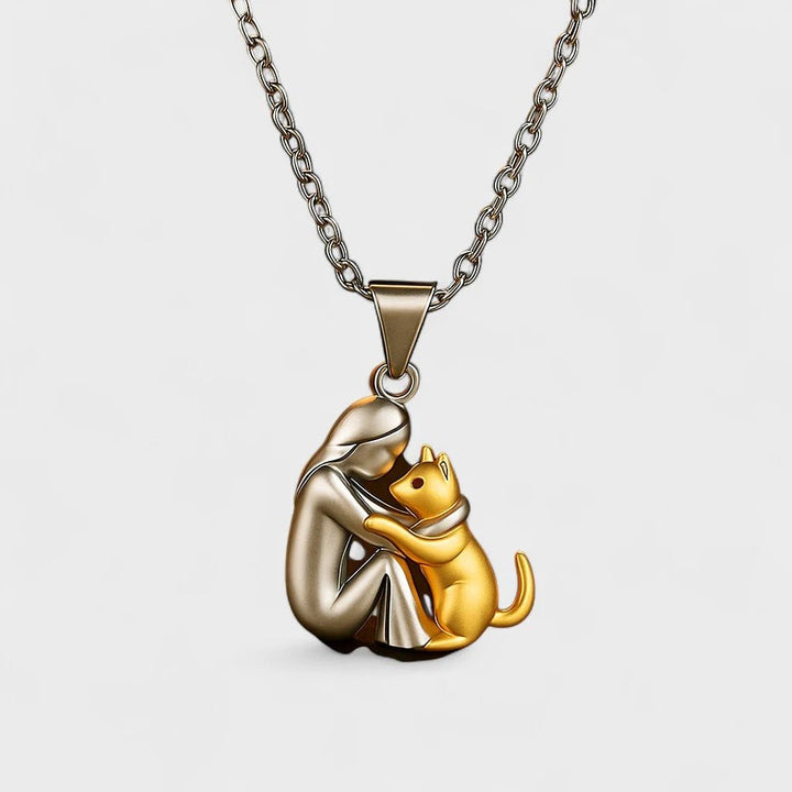 Olivia | Kette