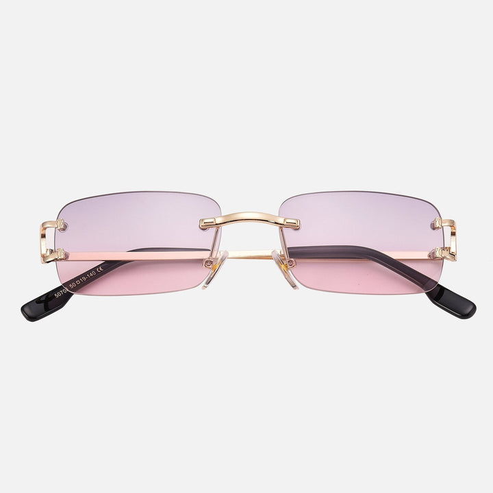 Olivia | Unisex-Brille