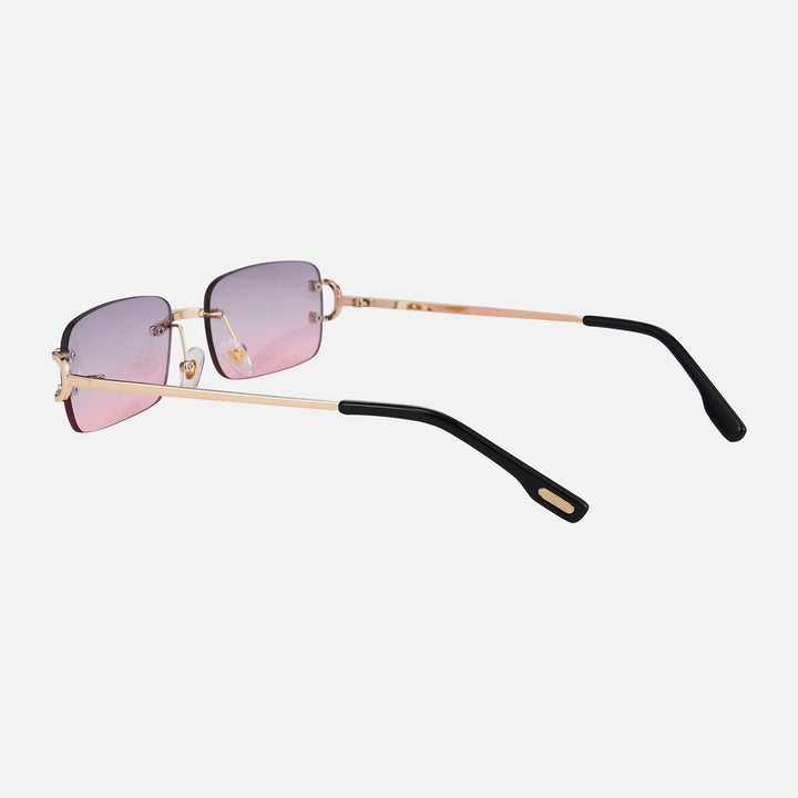 Olivia | Unisex-Brille