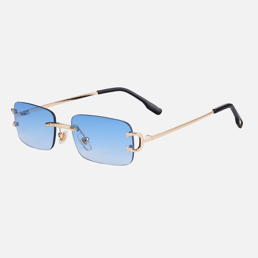 Olivia | Unisex-Brille