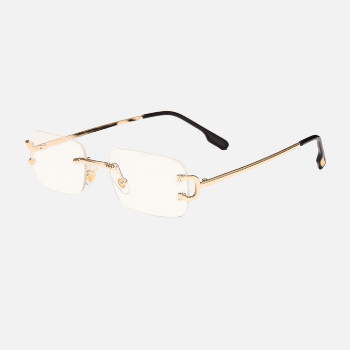 Olivia | Unisex-Brille