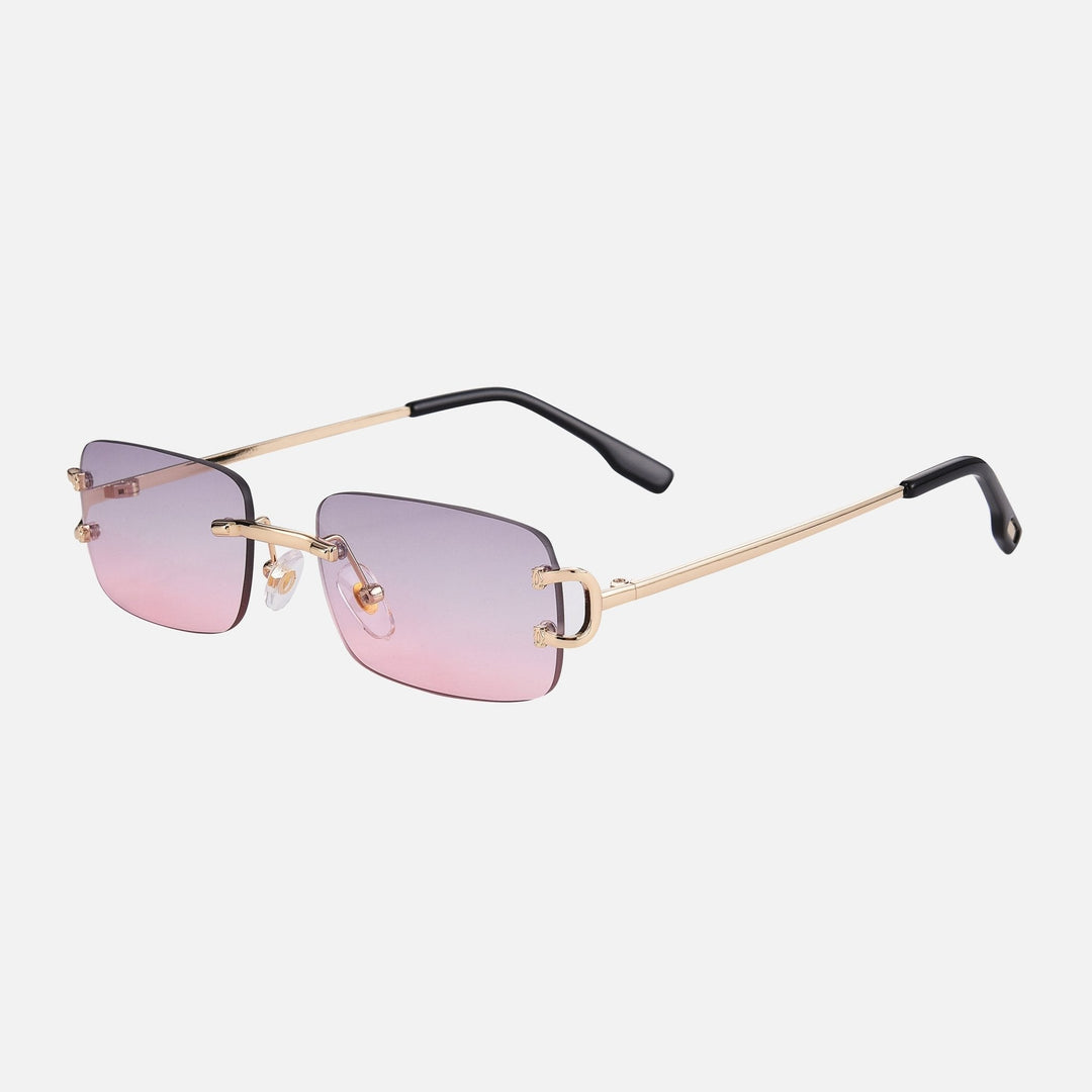 Olivia | Unisex-Brille