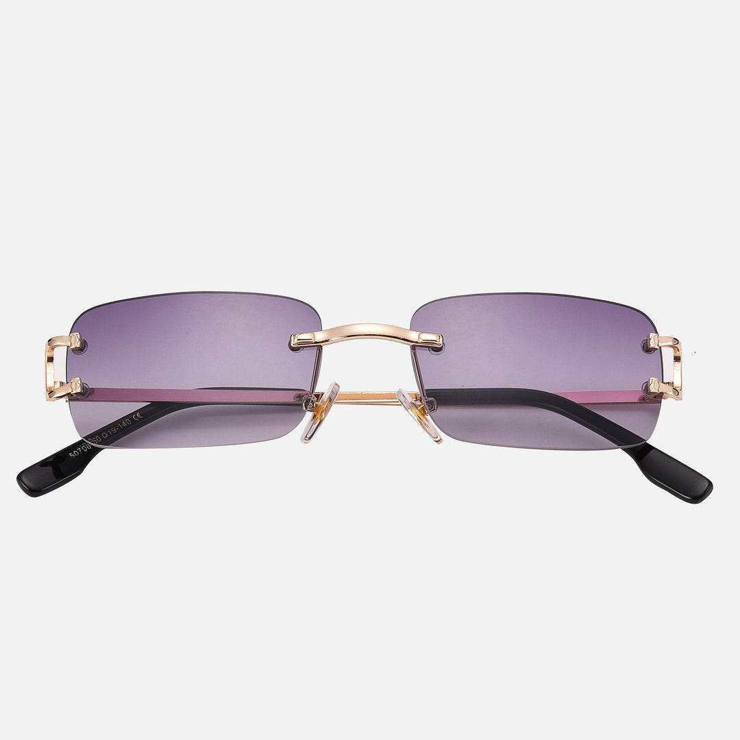 Olivia | Unisex-Brille