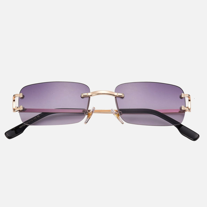 Olivia | Unisex-Brille