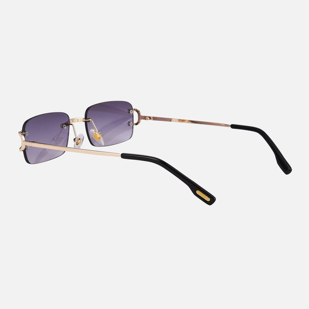 Olivia | Unisex-Brille