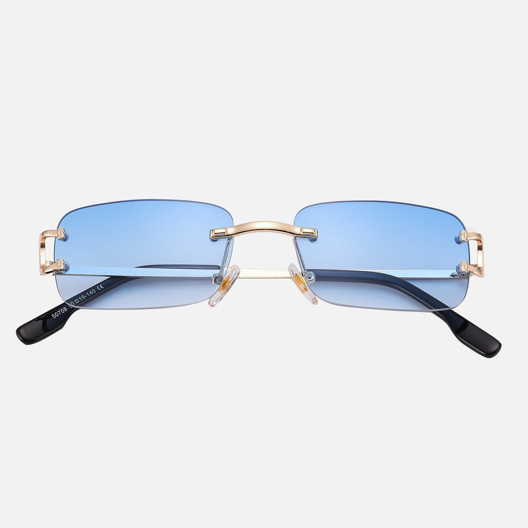 Olivia | Unisex-Brille