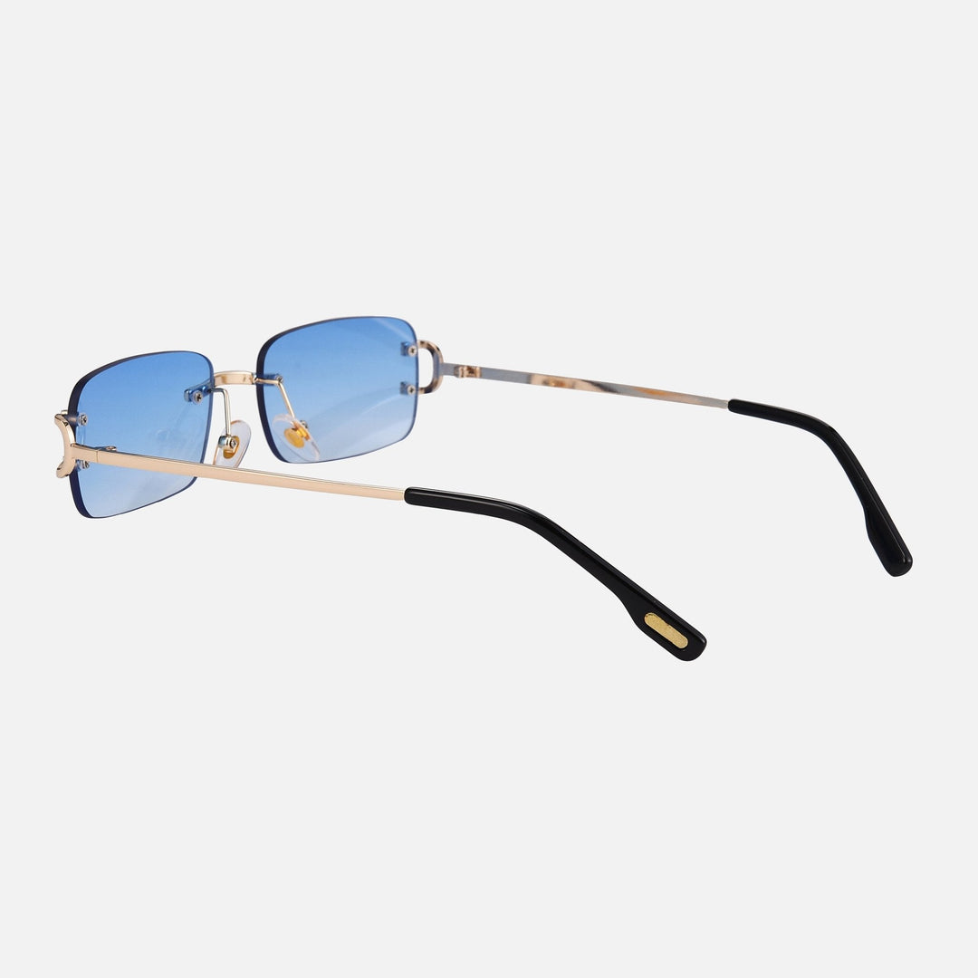 Olivia | Unisex-Brille