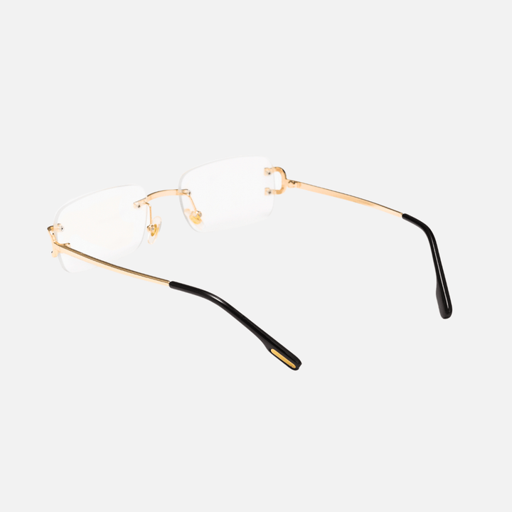 Olivia | Unisex-Brille