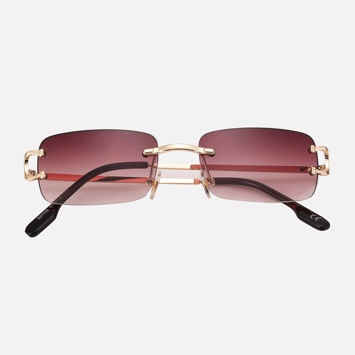 Olivia | Unisex-Brille