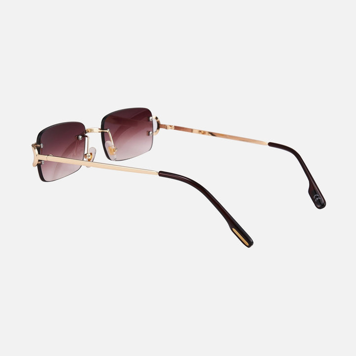 Olivia | Unisex-Brille
