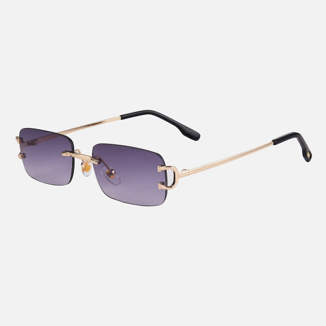 Olivia | Unisex-Brille