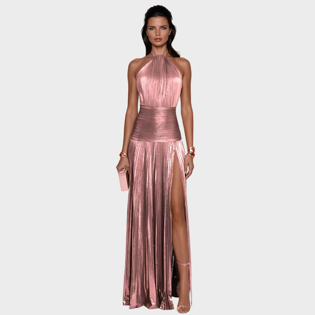 Emma | Abendliche Eleganz