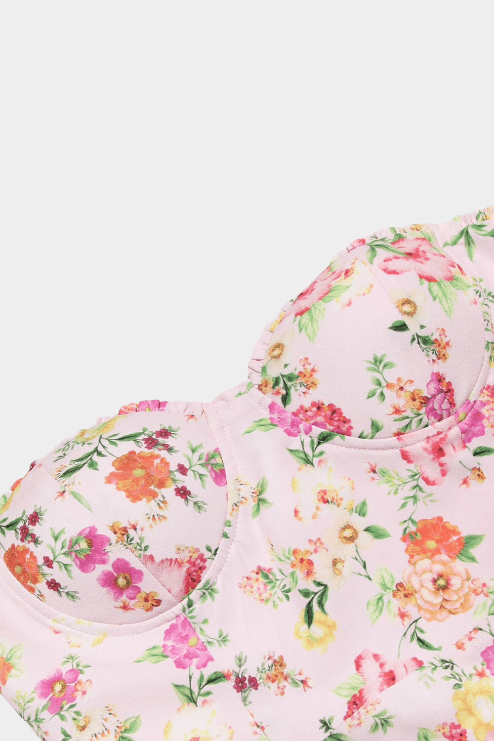 Nora | Kleid in Midilänge