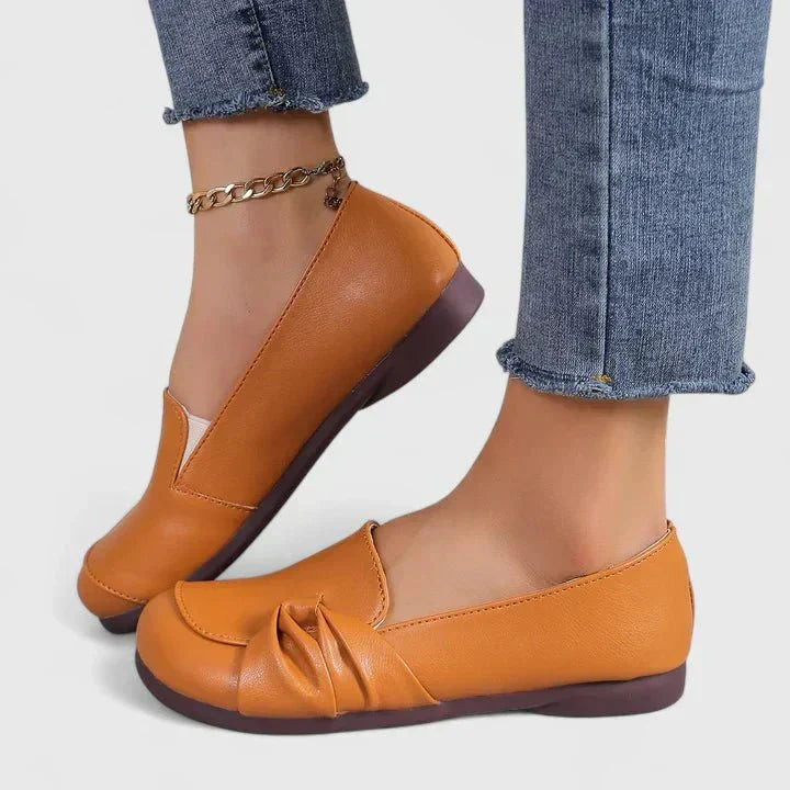Petra | Elegante, stylische Schuhe