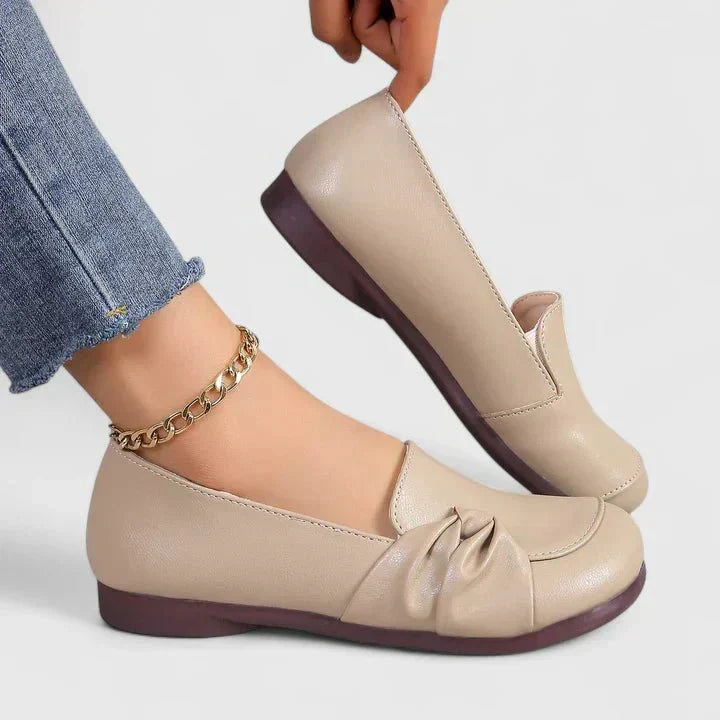 Petra | Elegante, stylische Schuhe
