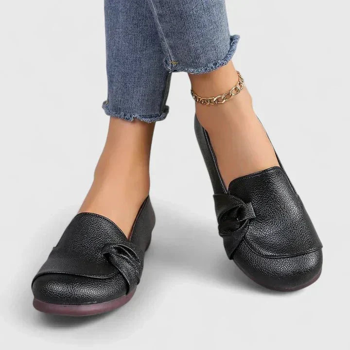 Petra | Elegante, stylische Schuhe