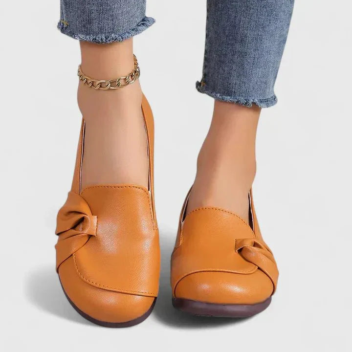 Petra | Elegante, stylische Schuhe