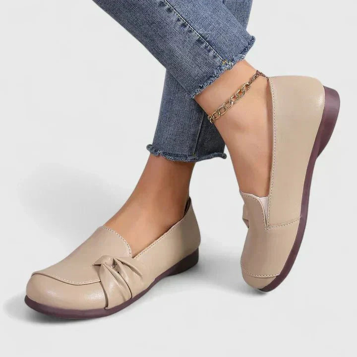 Petra | Elegante, stylische Schuhe