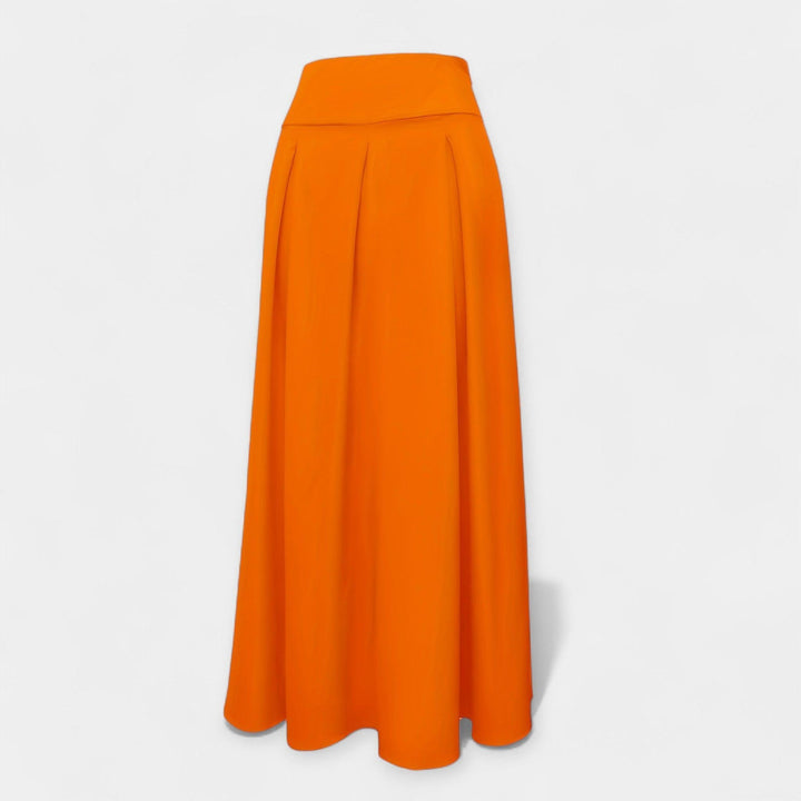 Petra | Rock-Kollektion