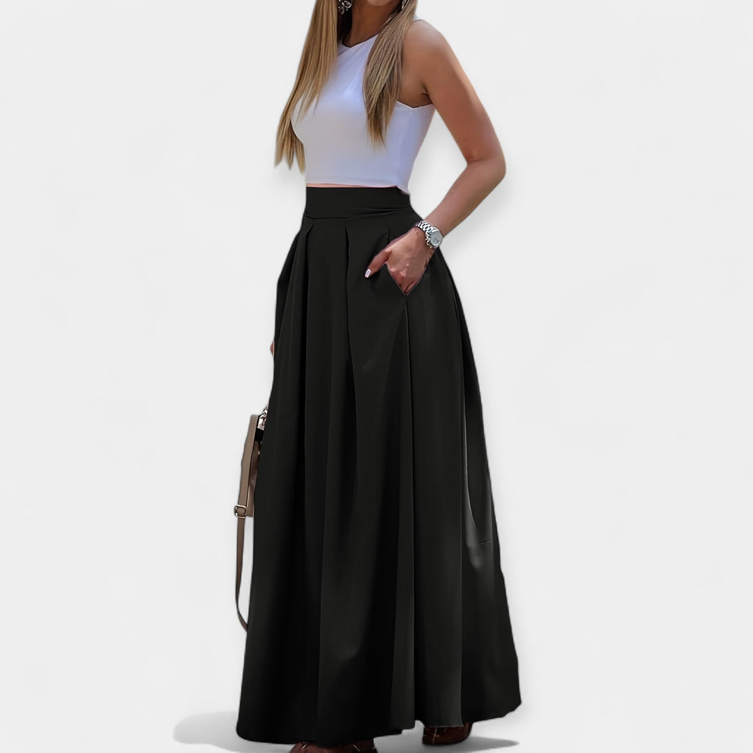 Petra | Rock-Kollektion