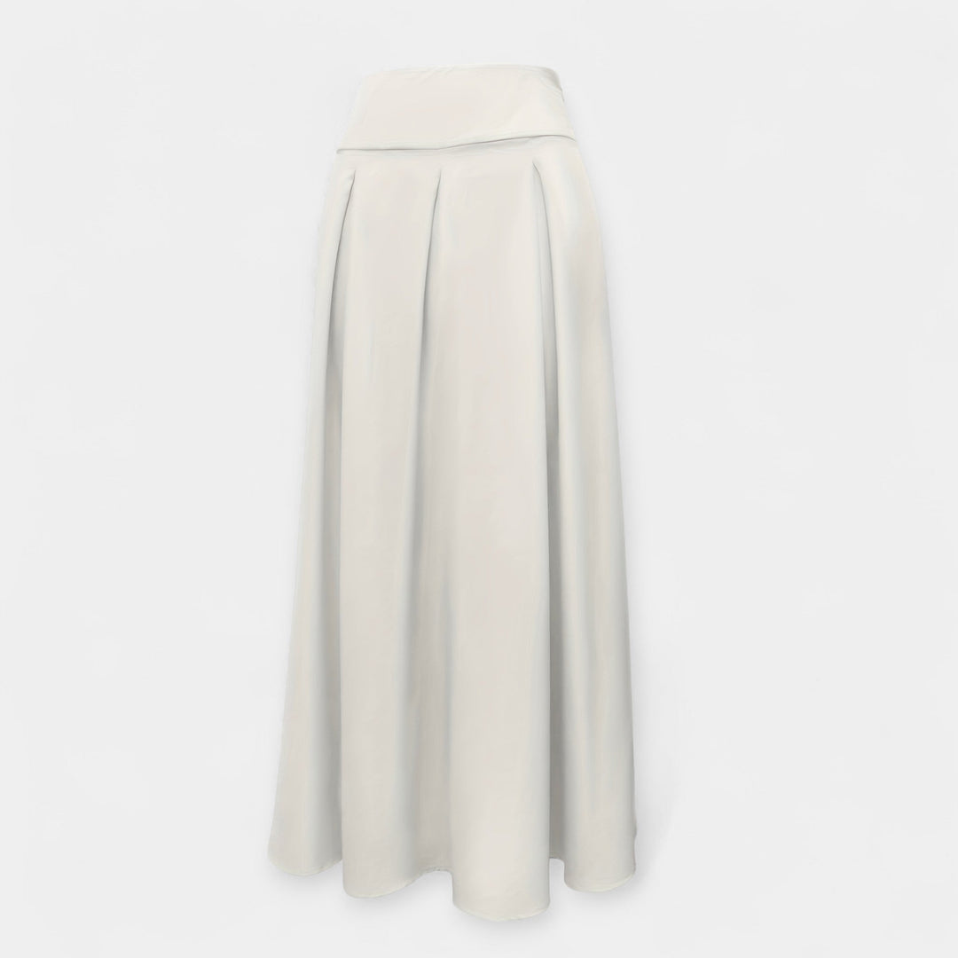Petra | Rock-Kollektion