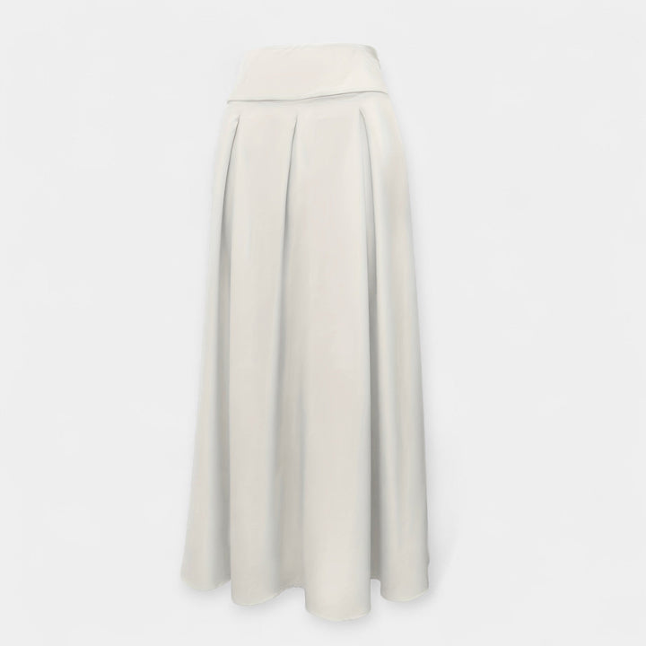 Petra | Rock-Kollektion