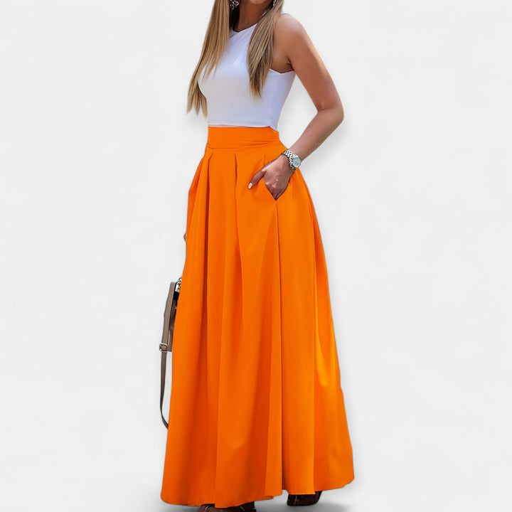 Petra | Rock-Kollektion