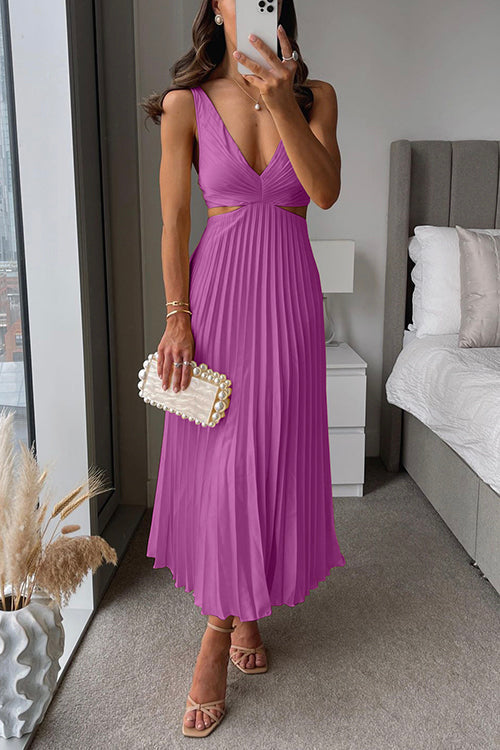 Bianca | Festival-Kleid