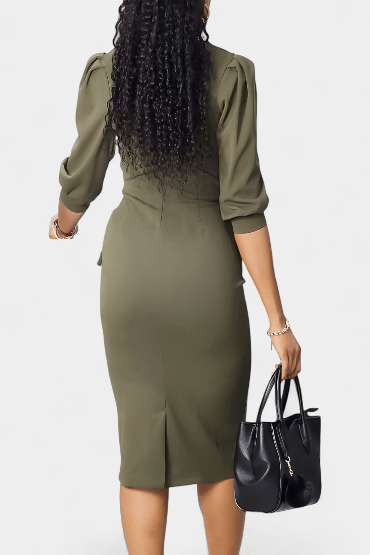 Liana | Kleid