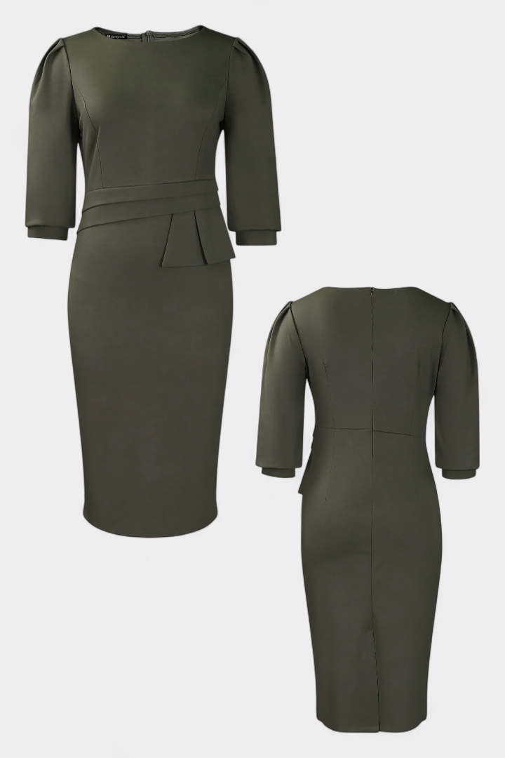 Liana | Kleid