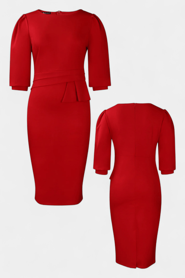 Liana | Kleid
