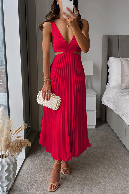 Bianca | Festival-Kleid