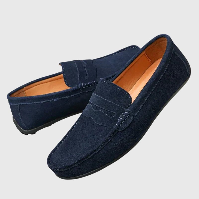 Rieke | Orthopädische Schuhe