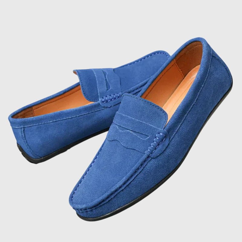 Rieke | Orthopädische Schuhe