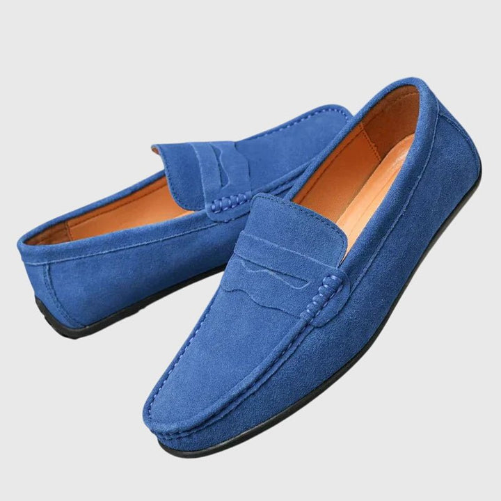 Rieke | Orthopädische Schuhe