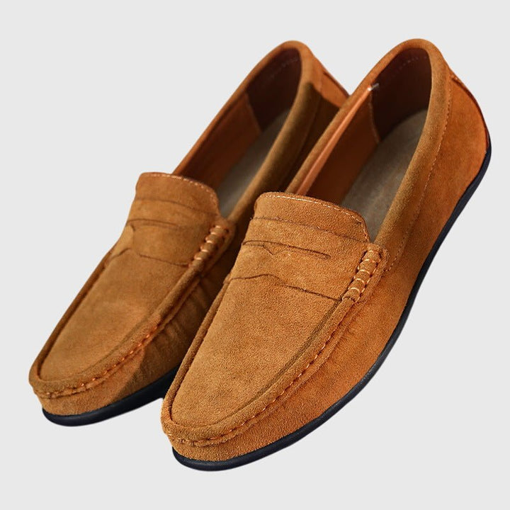 Rieke | Orthopädische Schuhe