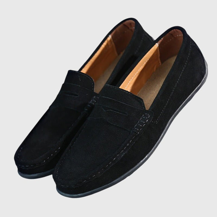 Rieke | Orthopädische Schuhe