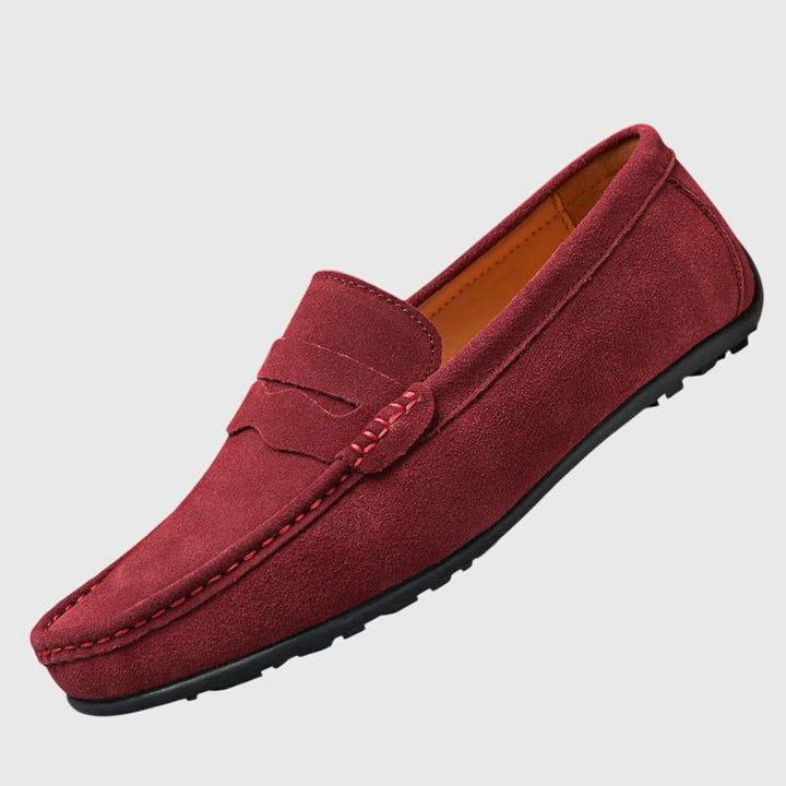 Rieke | Orthopädische Schuhe