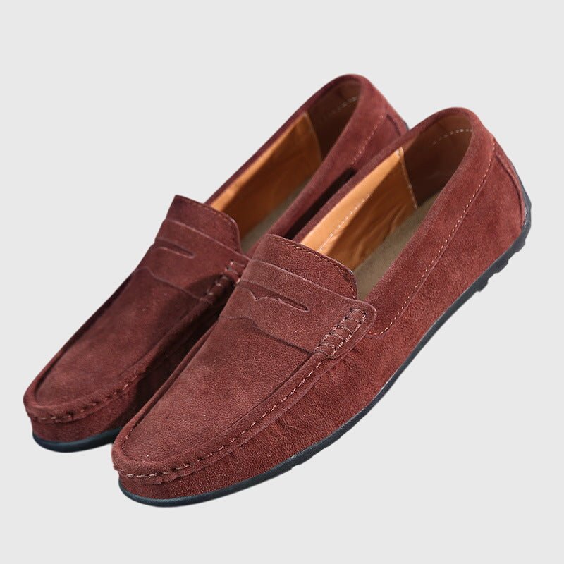 Rieke | Orthopädische Schuhe